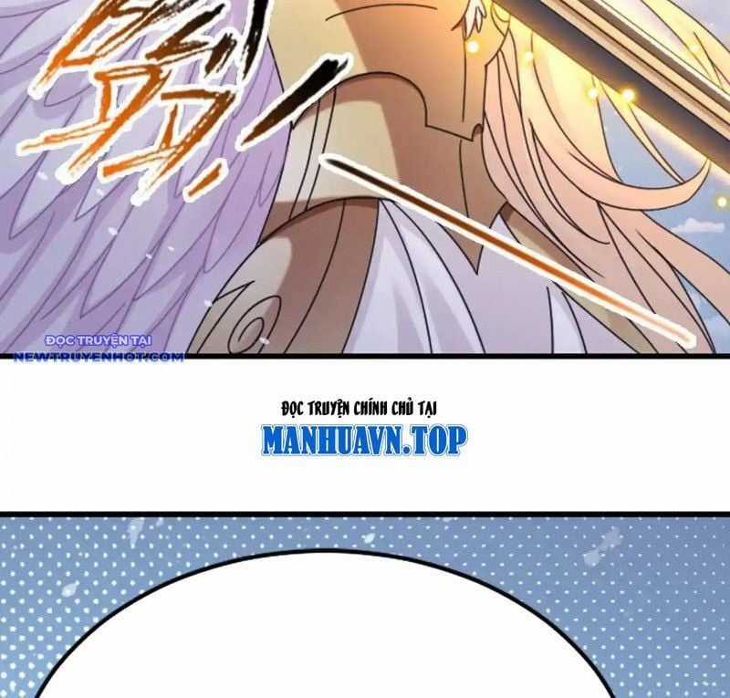 Đấu La Đại Lục Chapter 358 trang 41