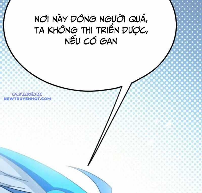 Đấu La Đại Lục Chapter 358 trang 42