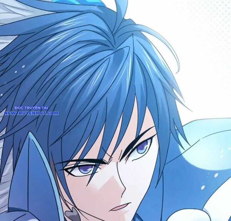 Đấu La Đại Lục Chapter 358 trang 43