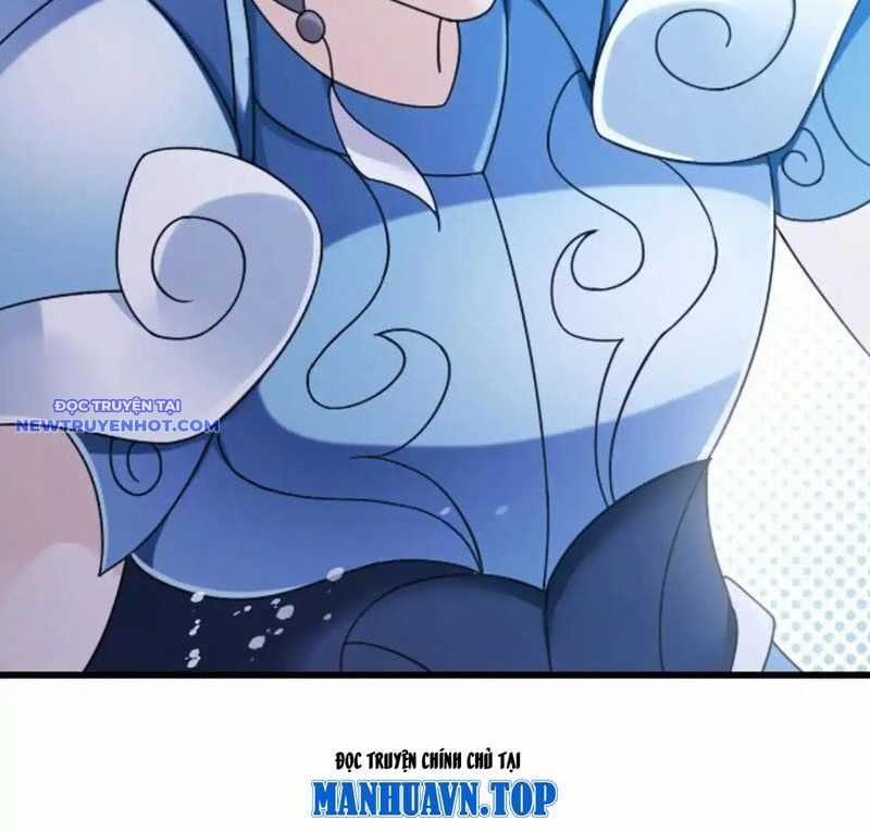 Đấu La Đại Lục Chapter 358 trang 44