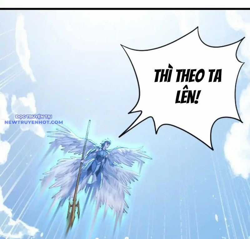 Đấu La Đại Lục Chapter 358 trang 45
