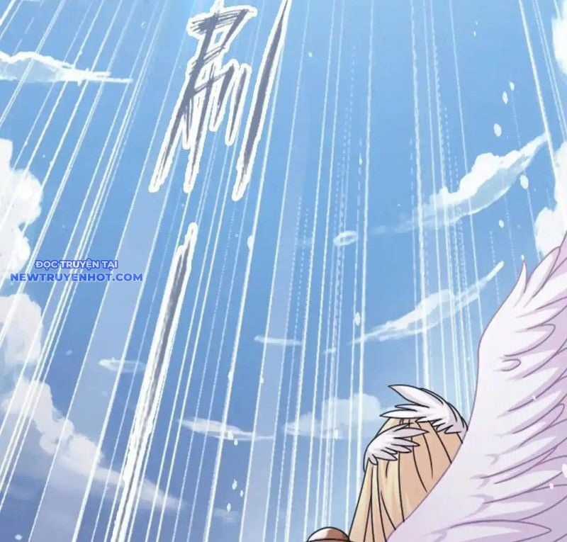 Đấu La Đại Lục Chapter 358 trang 46