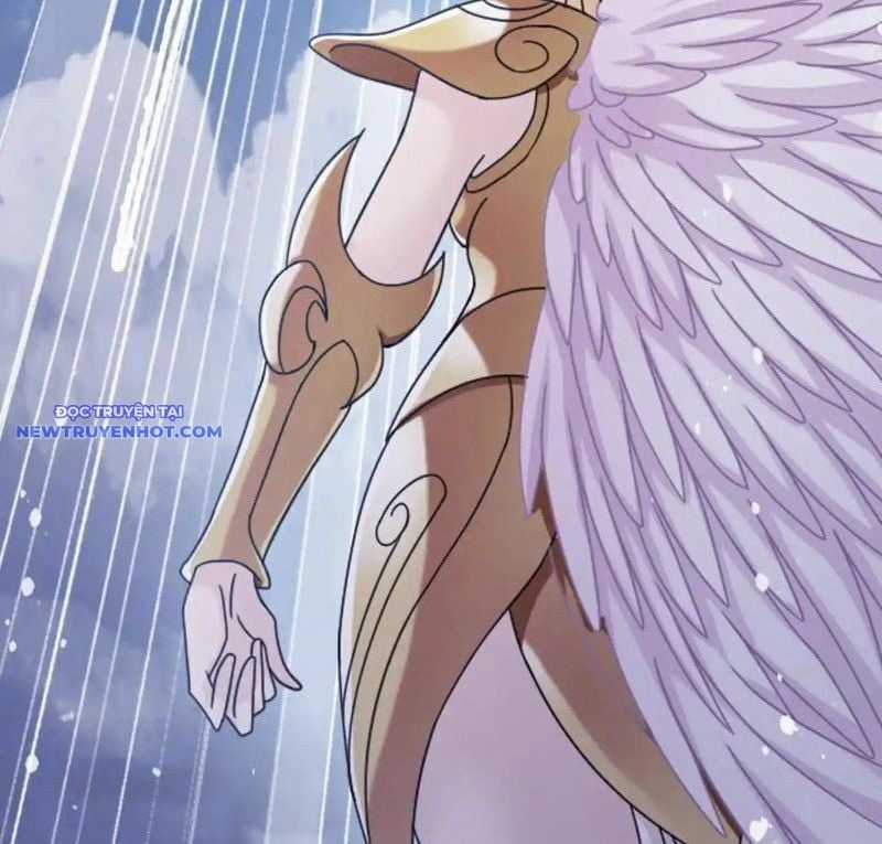 Đấu La Đại Lục Chapter 358 trang 47