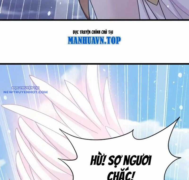 Đấu La Đại Lục Chapter 358 trang 48