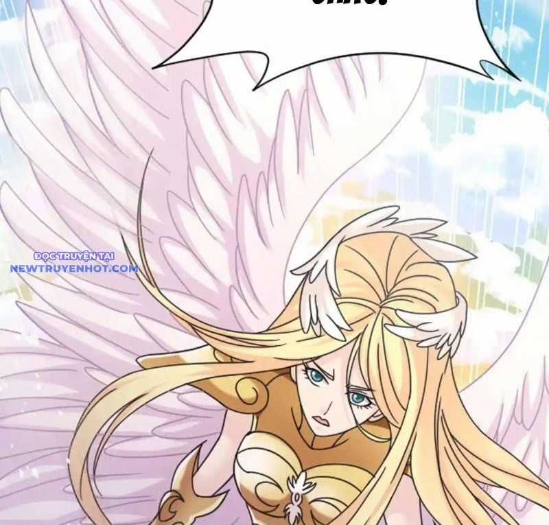 Đấu La Đại Lục Chapter 358 trang 49