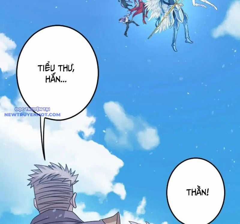 Đấu La Đại Lục Chapter 358 trang 5