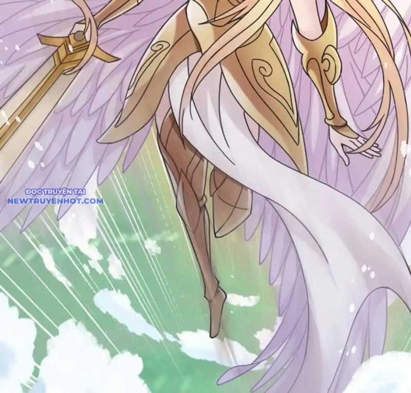 Đấu La Đại Lục Chapter 358 trang 50