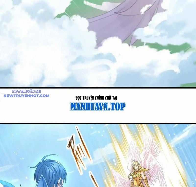 Đấu La Đại Lục Chapter 358 trang 51