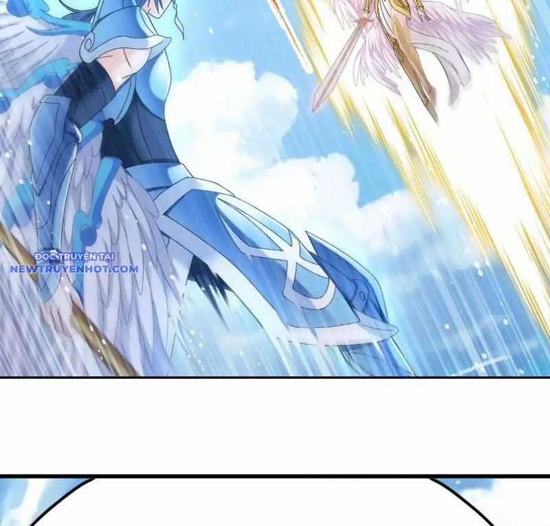 Đấu La Đại Lục Chapter 358 trang 52