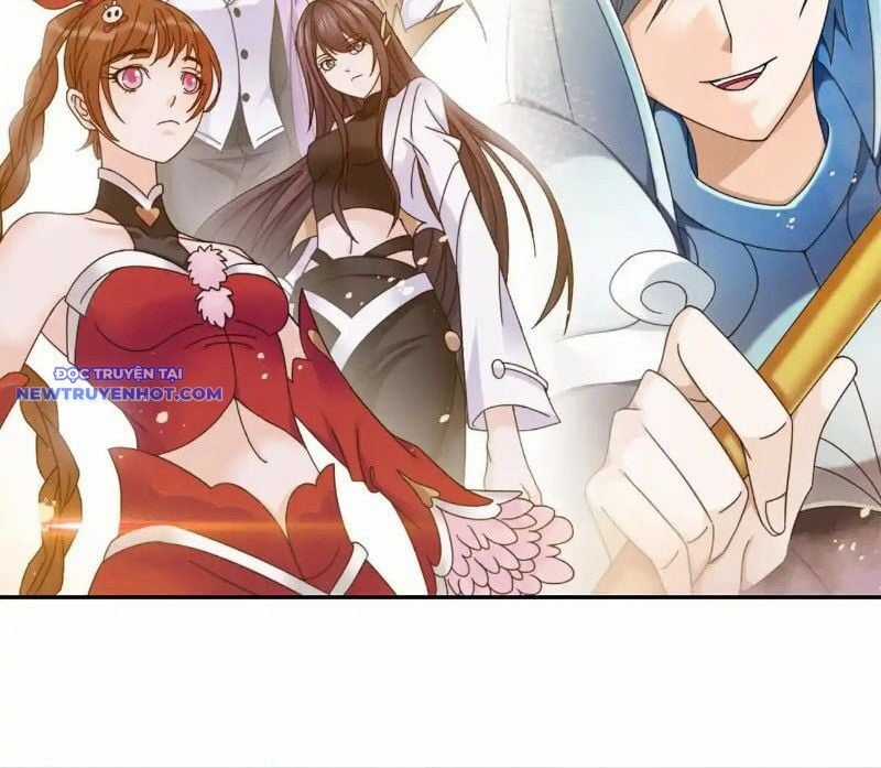 Đấu La Đại Lục Chapter 358 trang 56