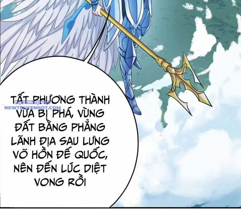 Đấu La Đại Lục Chapter 358 trang 58