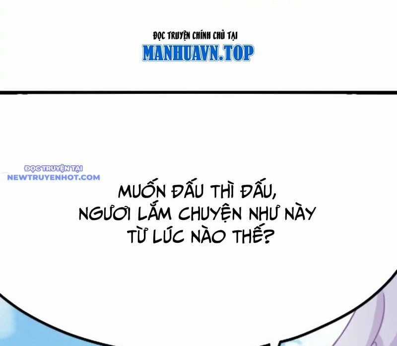 Đấu La Đại Lục Chapter 358 trang 59