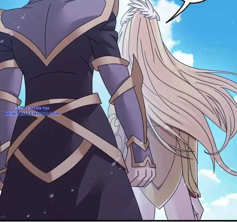 Đấu La Đại Lục Chapter 358 trang 6