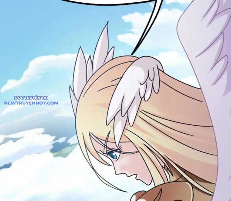 Đấu La Đại Lục Chapter 358 trang 60