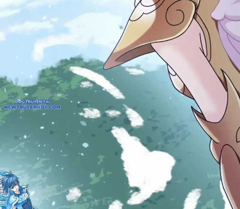 Đấu La Đại Lục Chapter 358 trang 61