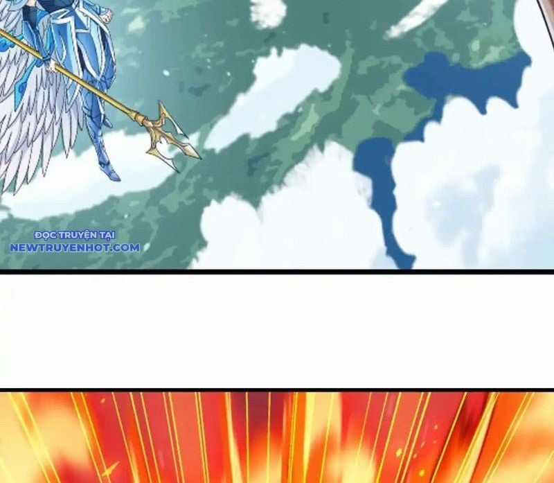 Đấu La Đại Lục Chapter 358 trang 62