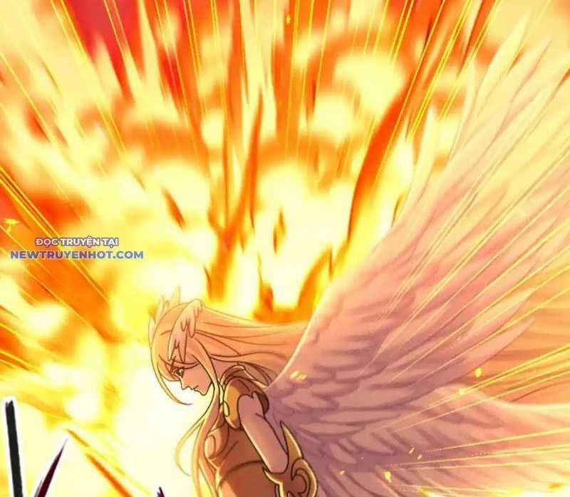 Đấu La Đại Lục Chapter 358 trang 63