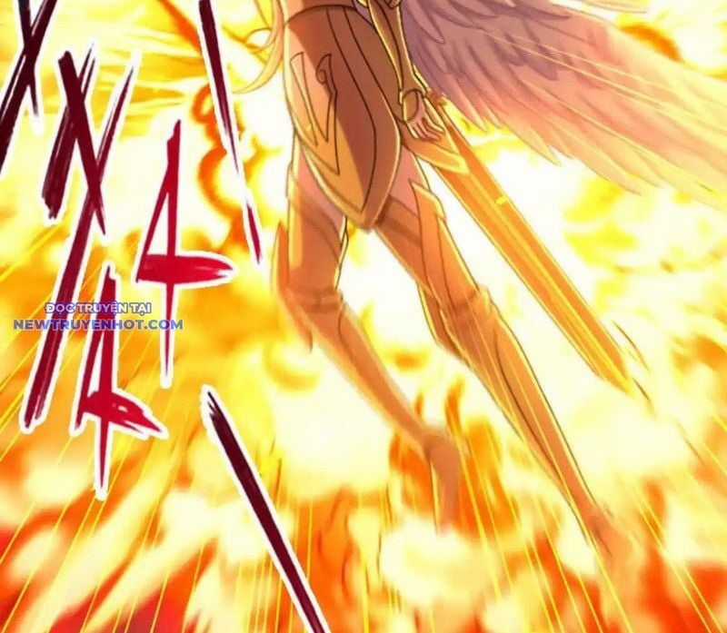 Đấu La Đại Lục Chapter 358 trang 64