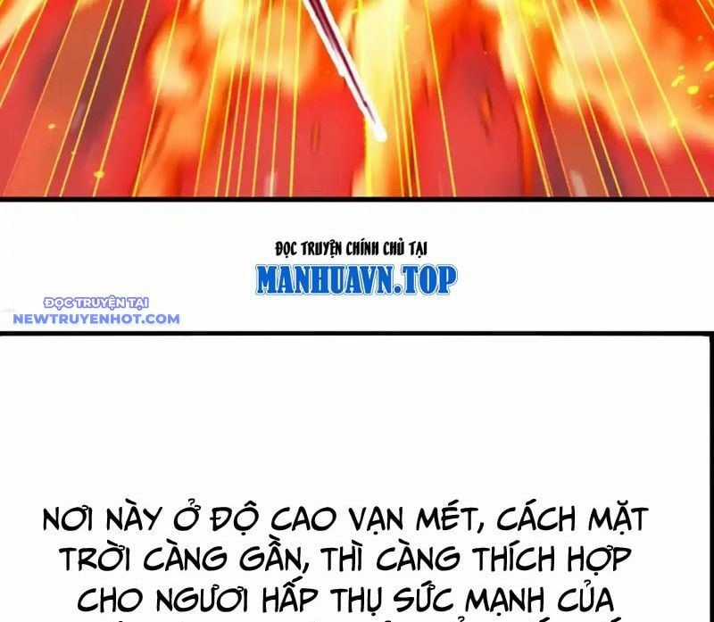 Đấu La Đại Lục Chapter 358 trang 65