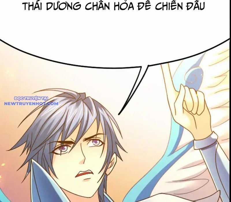 Đấu La Đại Lục Chapter 358 trang 66