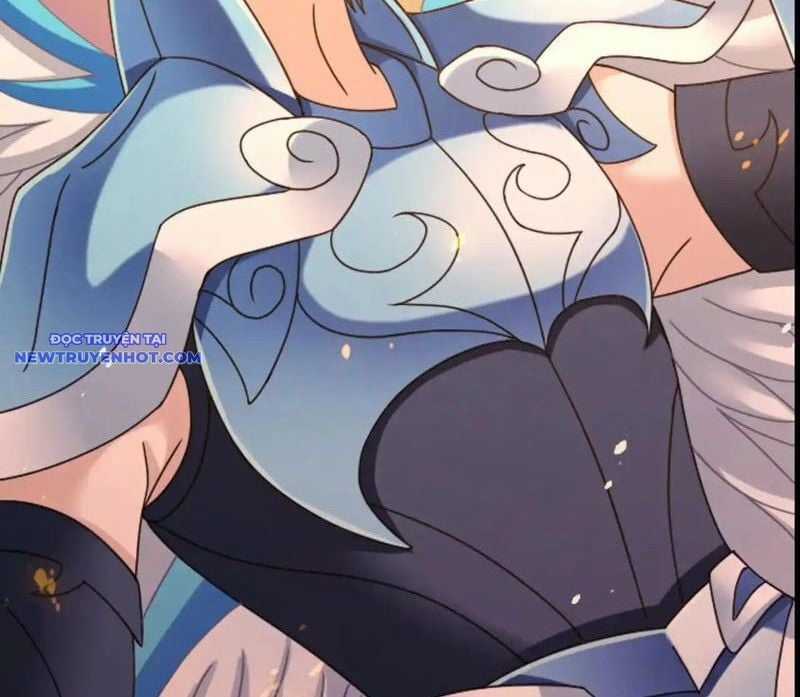 Đấu La Đại Lục Chapter 358 trang 67