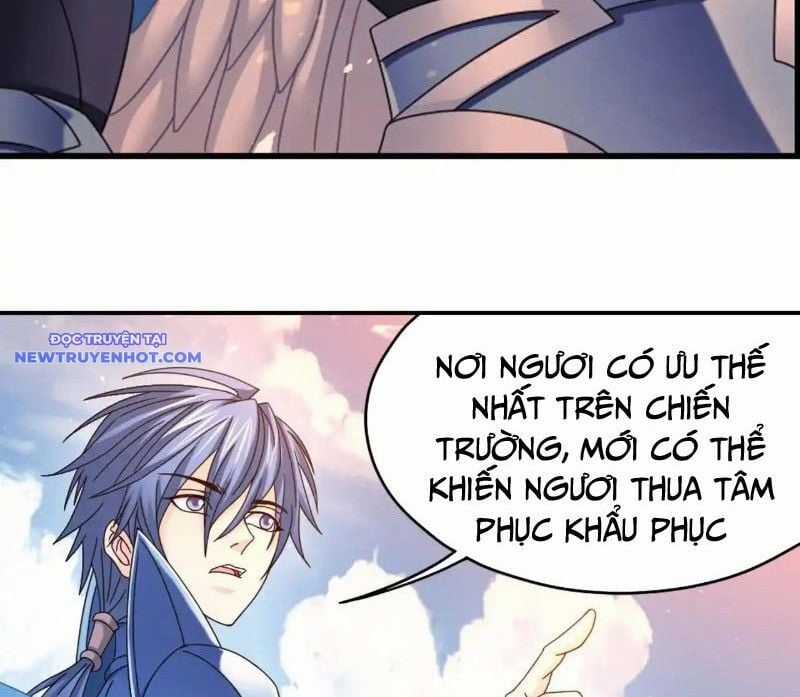 Đấu La Đại Lục Chapter 358 trang 68