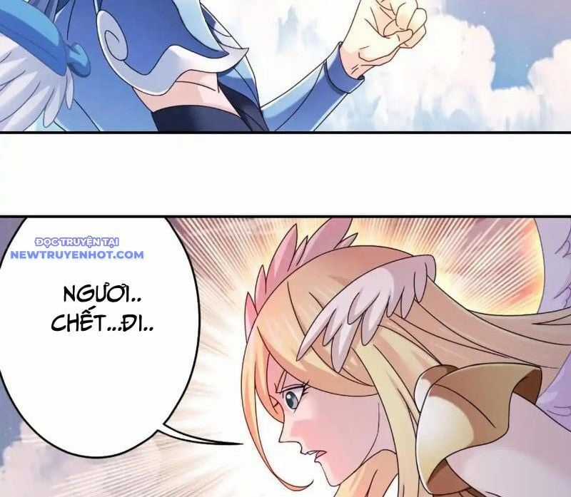 Đấu La Đại Lục Chapter 358 trang 69