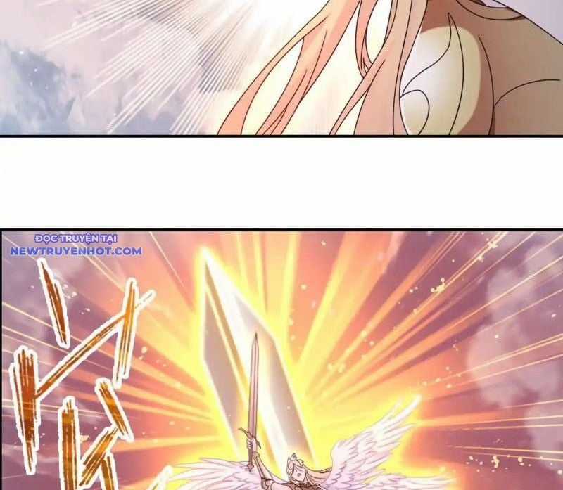 Đấu La Đại Lục Chapter 358 trang 70