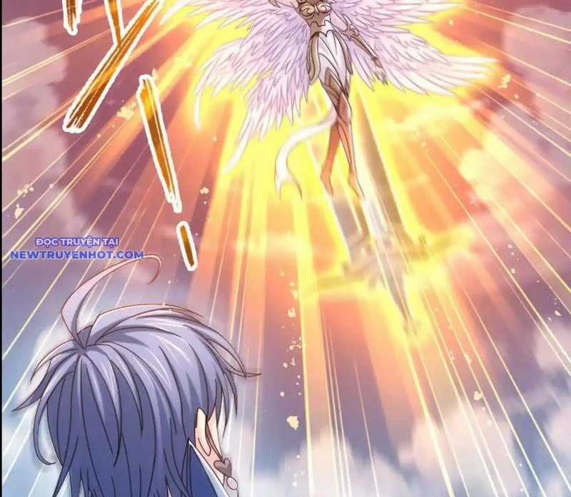 Đấu La Đại Lục Chapter 358 trang 71