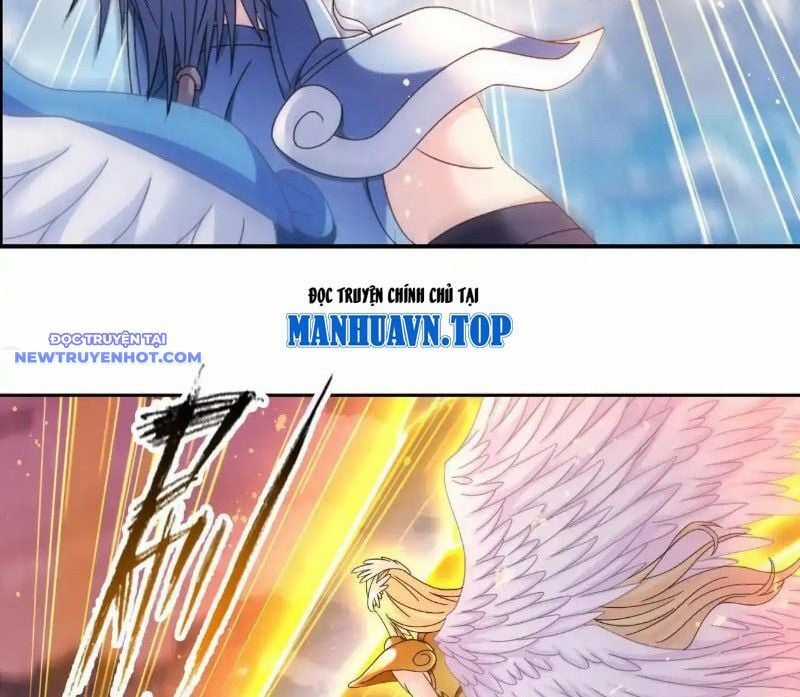 Đấu La Đại Lục Chapter 358 trang 72