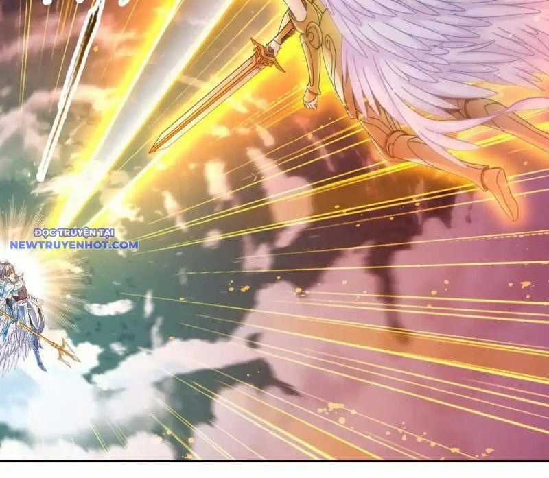 Đấu La Đại Lục Chapter 358 trang 73