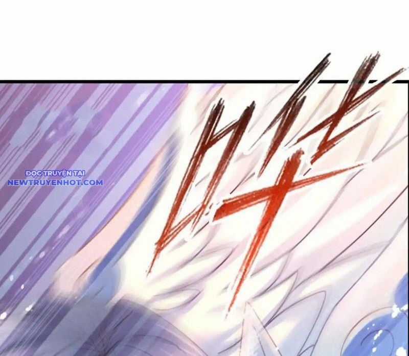 Đấu La Đại Lục Chapter 358 trang 74