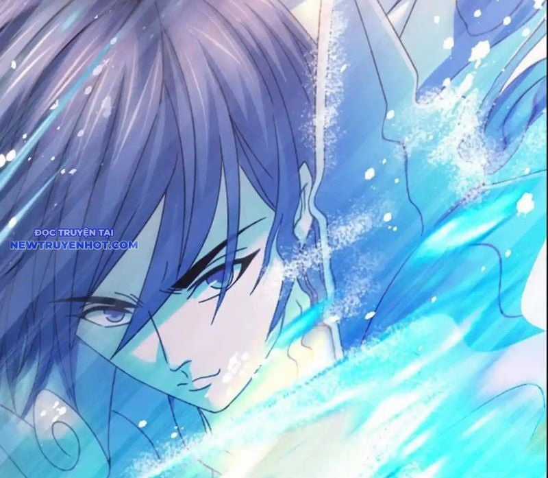 Đấu La Đại Lục Chapter 358 trang 75