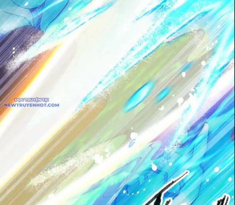 Đấu La Đại Lục Chapter 358 trang 76