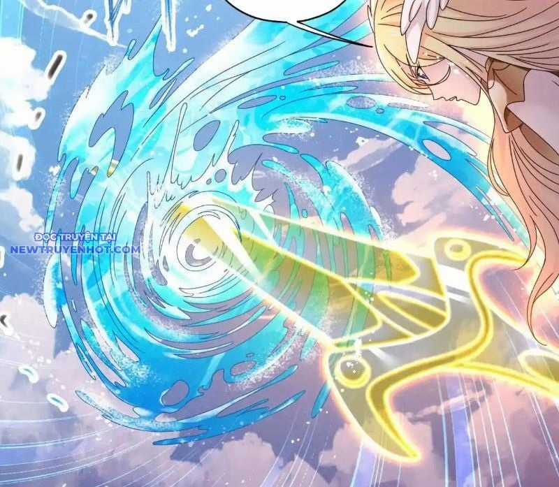 Đấu La Đại Lục Chapter 358 trang 78