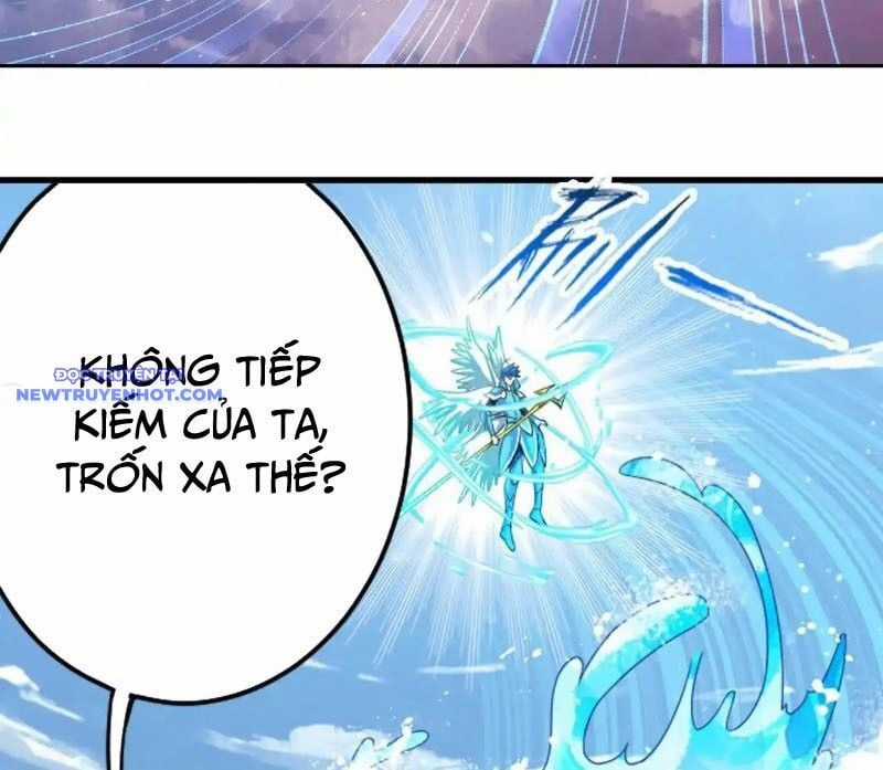 Đấu La Đại Lục Chapter 358 trang 79