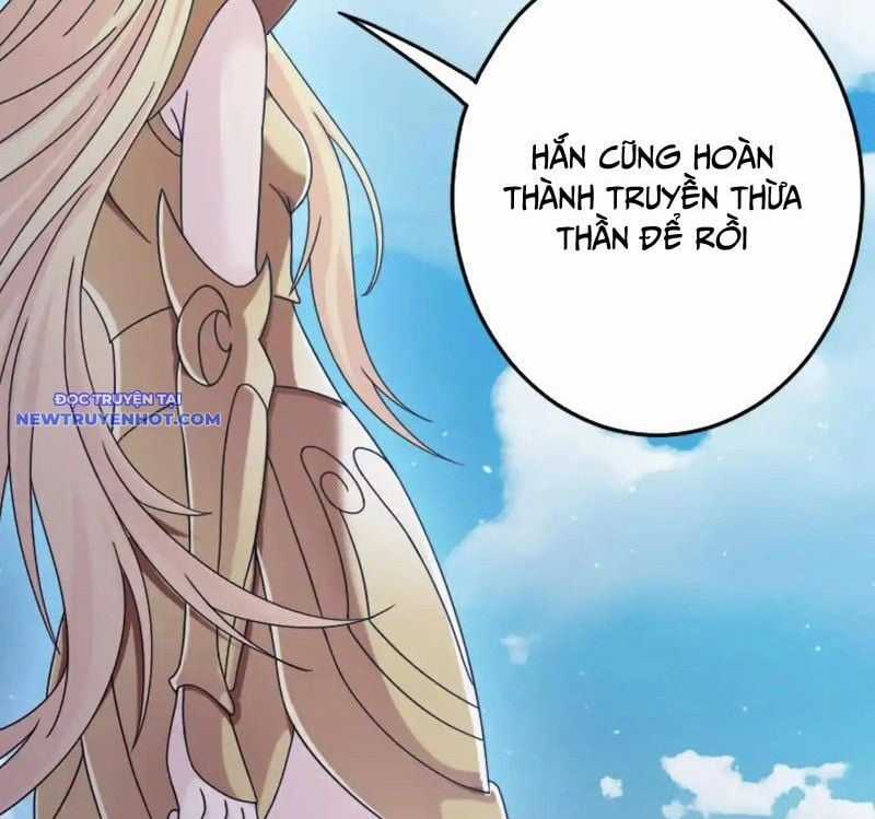 Đấu La Đại Lục Chapter 358 trang 8