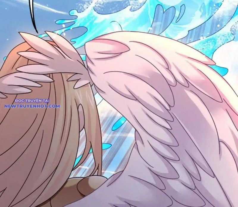 Đấu La Đại Lục Chapter 358 trang 80