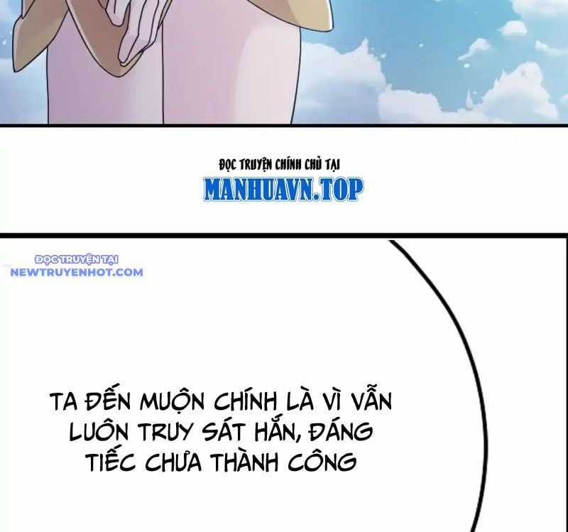Đấu La Đại Lục Chapter 358 trang 9