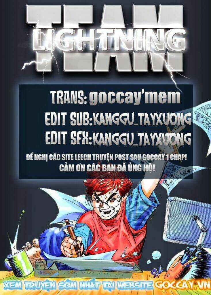 Đấu La Đại Lục Chapter 67 trang 0