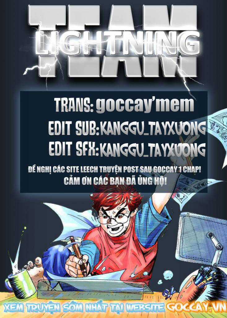 Đấu La Đại Lục Chapter 69 trang 0