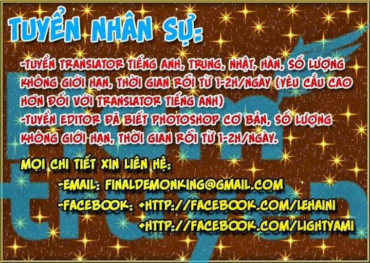 Đấu Phá Thương Khung Tiền Truyện Chapter 3 trang 13