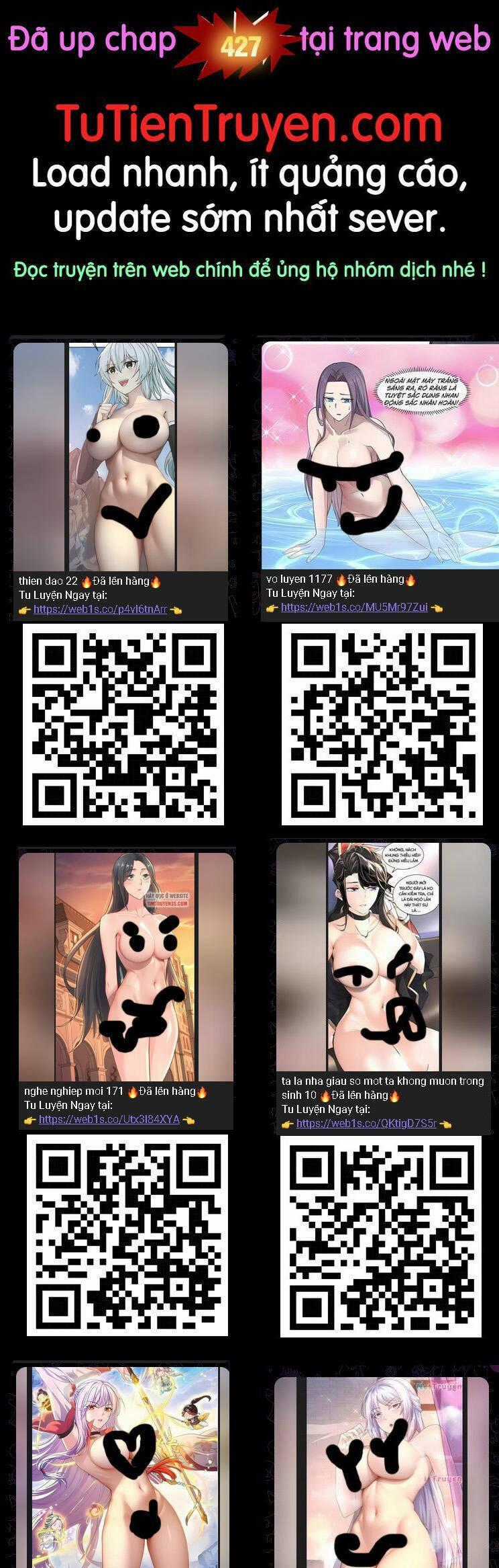 Đấu Phá Thương Khung Chương 426 trang 0