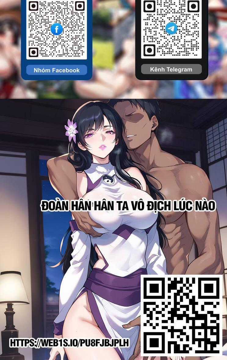 Đấu Phá Thương Khung Chương 447 trang 12