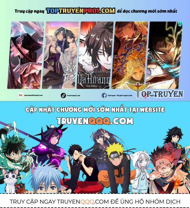 Đấu Phá Thương Khung Chương 465 trang 11