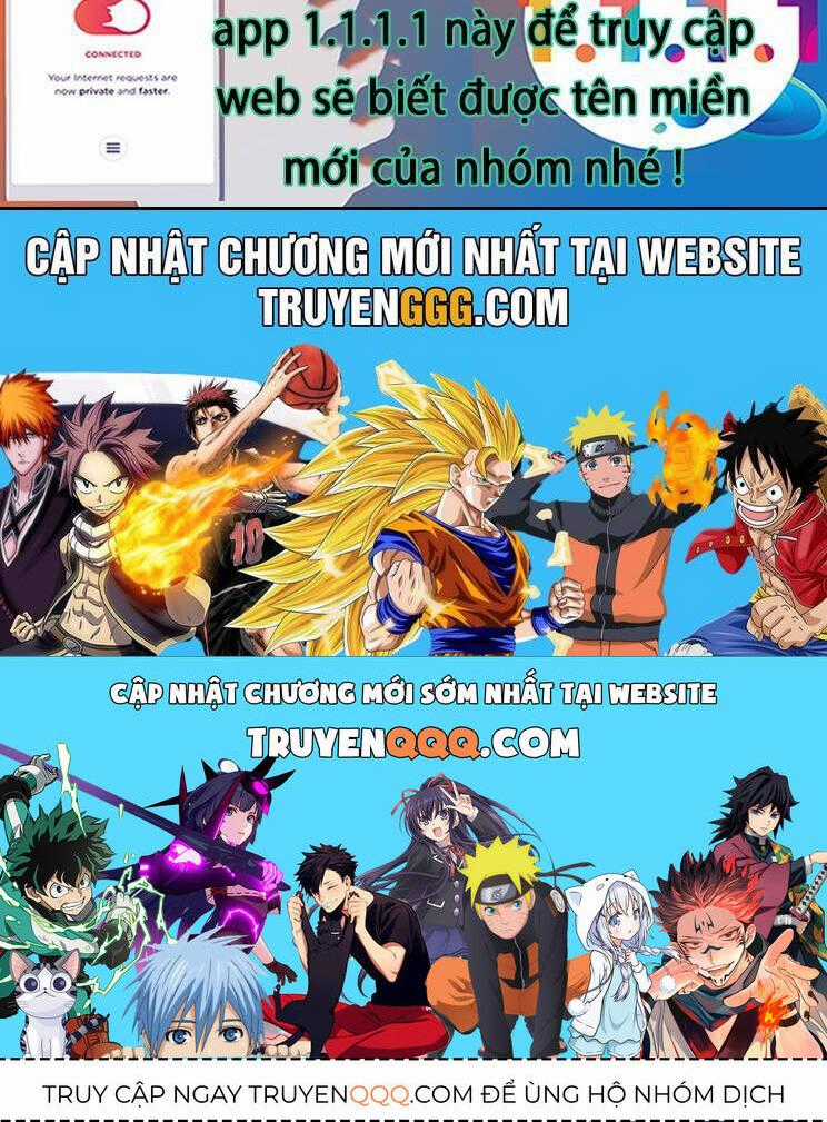 Đấu Phá Thương Khung Chương 469 trang 12