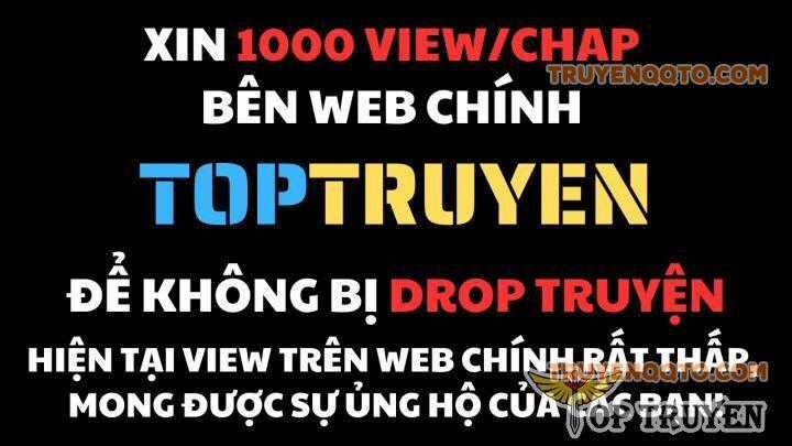 Đấu Phá Thương Khung Chương 473 trang 4
