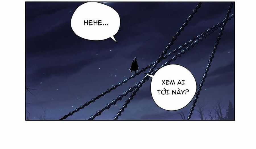 Đấu Phá Thương Khung Chương 480 trang 16