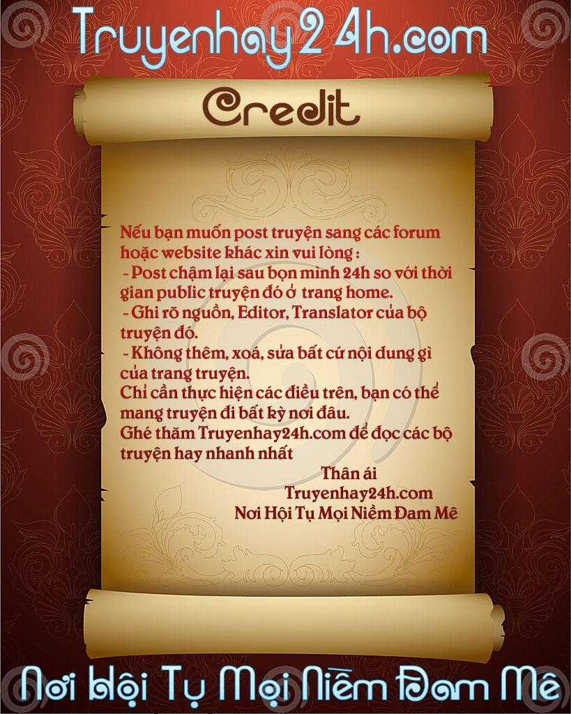 Đấu Phá Thương Khung Chương 7 trang 24