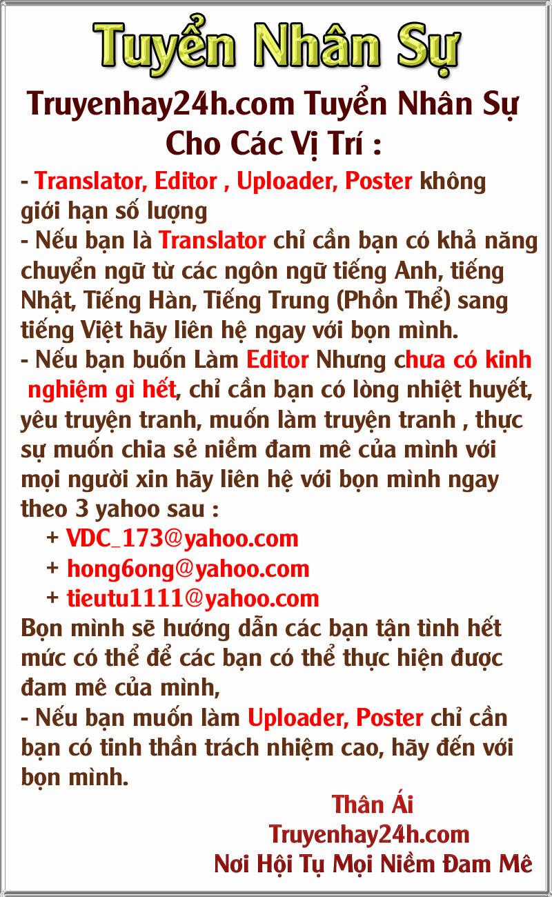 Đấu Phá Thương Khung Chương 8 trang 1